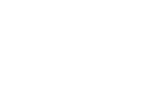 Mykonos Feelings logo